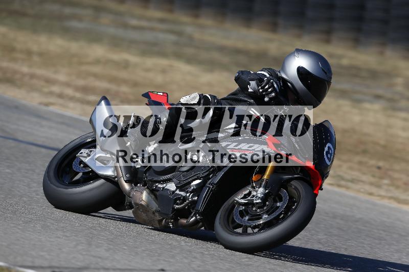 /46 27.09.2026  Speer Racing ADR/Gruppe rot/8